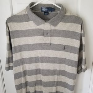 Men's Ralph Lauren Polo